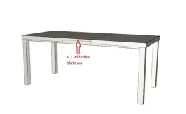 dodatkowa-wkladka-blatowa-wydluzajaca-stol-o-40-cm