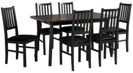 zestaw-stol-rozkladany-oslo-7-i-6-krzesel-nilo-7-produkt-polski-kolory