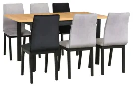 zestaw-stol-rozkladany-max-5-p-i-6-krzesel-luna-1-produkt-polski-kolory