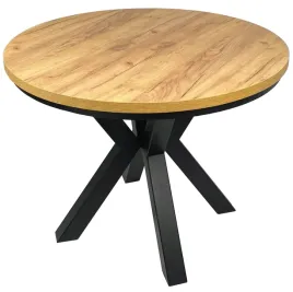 stol-rozkladany-okragly-frezja-100x300cm-do-salonu-produkt-polski-kolory