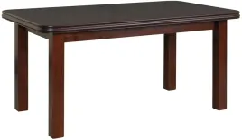stol-rozkladany-wenus-5-salon-drewno-debowy-gruby-blat-48mm-orzech-od-reki