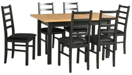 zestaw-stol-rozkladany-modena-1-xl-i-6-krzesel-nilo-8-produkt-polski-kolory