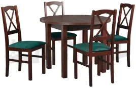 zestaw-stol-rozkladany-poli-4-i-4-krzesla-nilo-11-produkt-polski-kolory