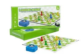 duza-gra-planszowa-weze-i-drabiny-50-cm-xxl-dla-dzieci-3