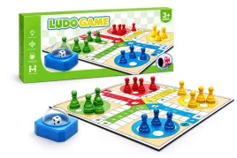 duza-gra-planszowa-ludo-chinczyk-xxl-50-cm-rodzinna-zabawa-3