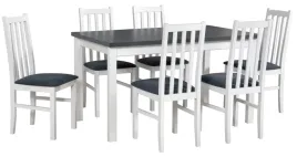 zestaw-stol-rozkladany-alba-2-i-6-krzesel-bos-10-produkt-polski-kolory