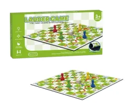 gra-planszowa-weze-i-drabiny-ladder-game-zabawka-dla-dzieci-3