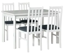 zestaw-stol-rozkladany-max-5-p-i-4-krzesla-bos-10-produkt-polski-kolory