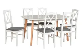zestaw-stol-rozkladany-oslo-7-i-6-krzesel-nilo-11-produkt-polski-kolory