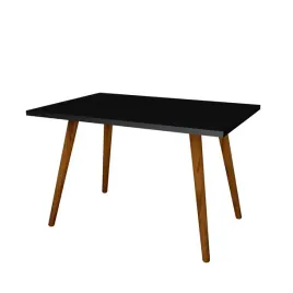 stolik-kawowy-karotka-skosna-prostokatny-74x-60-cm-20-kolorow-od-reki