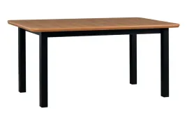 stol-rozkladany-wenus-5-s-do-jadalni-salonu-produkt-debowy-bialy-od-reki