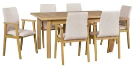 zestaw-stol-rozkladany-modena-2xl-i-6-krzesel-fotel1-produkt-polski-kolory