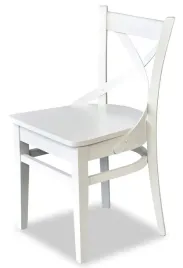 krzeslo-drewniane-krzyzak-nowy-produkt-polski-kuchenne-do-salonu-kolory