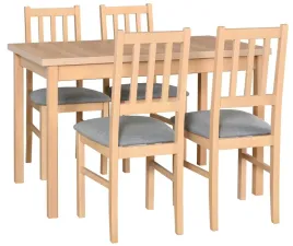 zestaw-stol-rozkladany-max-10-i-4-krzesla-bos-4-produkt-polski-kolory