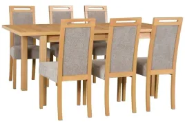 zestaw-stol-rozkladany-modena-1-i-6-krzesel-roma-5-produkt-polski-kolory