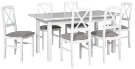 zestaw-stol-rozkladany-wenus-5-ls-i-6-krzesel-nilo-11-produkt-polski-kolory