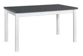 stol-rozkladany-alba-2-kuchenny-salonowy-producent-wybor-kolorow-140-180