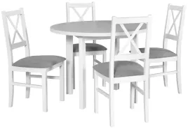 zestaw-stol-staly-poli-2-i-4-krzesla-nilo-10-produkt-polski-kolory