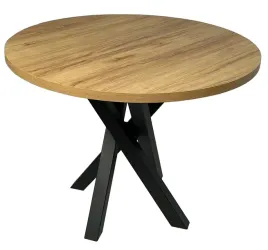 stol-rozkladany-okragly-monika-do-salonu-produkt-polski-nogi-pakak-stalowe