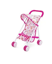 wozek-dla-lalek-spacerowka-skladana-44-cm-lekka-spacerowka-dla-dzieci
