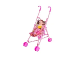 wozek-dla-lalek-spacerowka-lalka-22-cm-skladany-wozeczek-42-cm