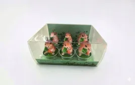 zestaw-swieczek-wiewiorki-6-szt-dekoracja-wielkanocna-prezent