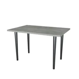 stolik-kawowy-karotka-prostokatny-loft-85-x-60-cm-20-kolorow-od-reki