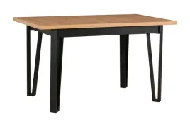 stol-rozkladany-ikon-5-do-biura-salonu-produkt-polski-wybor-kolorow-loft