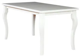 stol-rozkladany-glamour-bialy-mat-polysk-kuchenny-80