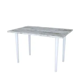 stolik-kawowy-karotka-prostokatny-loft-74x-40-cm-20-kolorow-od-reki