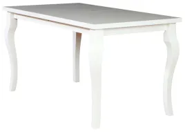 stol-rozkladany-glamour-do-salonu-nogi-drewniane-ludwik-80-opcja-90-i-100