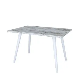 stolik-kawowy-karotka-skosna-prostokatny-85-x-30-cm-20-kolorow-od-reki