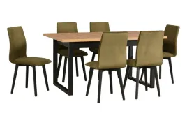 zestaw-stol-rozkladany-ikon-3-i-6-krzesel-luna-2-produkt-polski-kolory