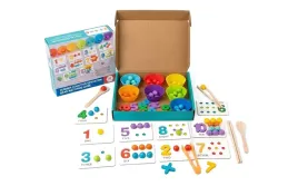 drewniana-gra-edukacyjna-liczby-koraliki-montessori-nauka-liczenia