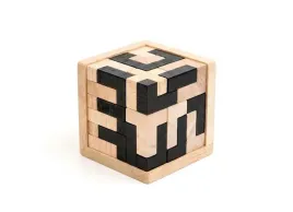 drewniana-kostka-logiczna-ukladanka-3d-magiczna-lamiglowka-montessori