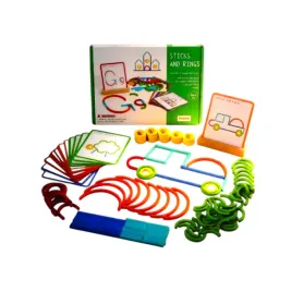 ukladanka-drewniana-ksztalty-montessori-edukacyjna-gra-dla-dzieci