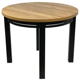 stol-rozkladany-okragly-figa-100x100-200-cm-do-salonu-produkt-polski-kolory