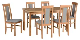 zestaw-stol-rozkladany-modena-1-i-6-krzesel-nilo-2-produkt-polski-kolory