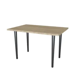 stolik-kawowy-karotka-prostokatny-loft-85-x-40-cm-20-kolorow-od-reki