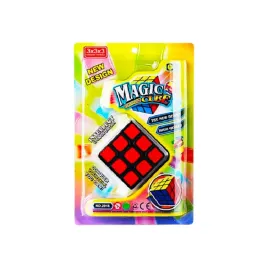 kostka-logiczna-3x3x3-magic-cube-ukladanka-edukacyjna-dla-dzieci-doroslych