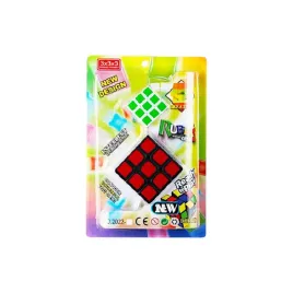 kostki-logiczne-3x3x3-mini-kostka-ukladanka-edukacyjna-dla-dzieci-doroslych