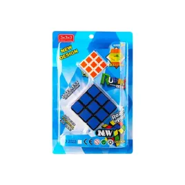 zestaw-kostek-logicznych-3x3x3-mini-kostka-antystresowa-edukacyjna-ukladank