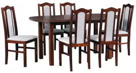 zestaw-stol-rozkladany-wenus-1-i-6-krzesel-bos-2-produkt-polski-kolory