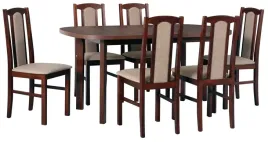 zestaw-stol-rozkladany-wenus-1p-i-6-krzesel-bos-7-produkt-polski-kolory