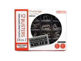 zestaw-16-metalowych-lamiglowek-logicznych-iq-dla-dzieci-i-doroslych