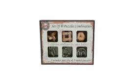 zestaw-6-lamiglowek-logicznych-drewniane-metalowe-retro-puzzle-na-prezent