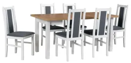 zestaw-stol-rozkladany-max-8-i-6-krzesel-bos-14-produkt-polski-kolory