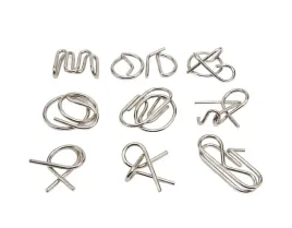 gra-logiczna-druciane-lamiglowki-zestaw-9-elementow-baffling-puzzles