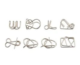 gra-logiczna-druciane-lamiglowki-zestaw-8-elementow-intelligence-buckle