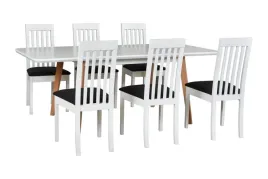 zestaw-stol-rozkladany-oslo-8-1-i-6-krzesel-roma-9-produkt-polski-kolory